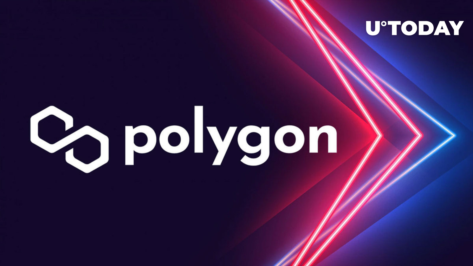 Polygon (matic) makes updates to its staking, find out what changes